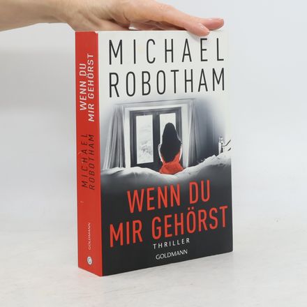 Wenn du mir gehörst