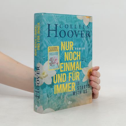 Nur noch einmal und für immer