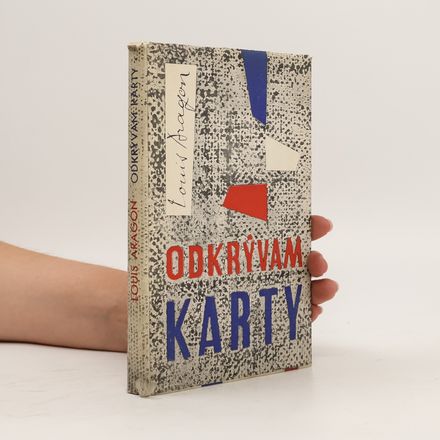Odkrývam karty