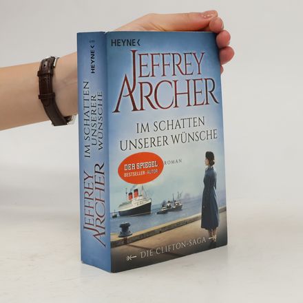 Im Schatten unserer Wünsche