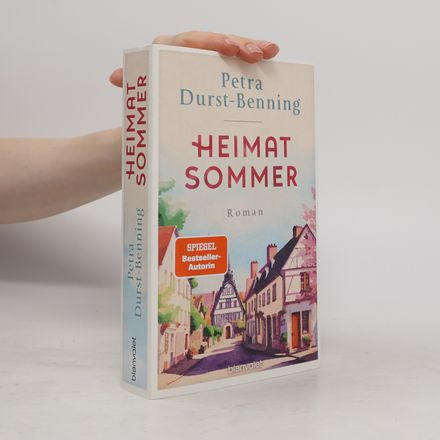 Heimatsommer