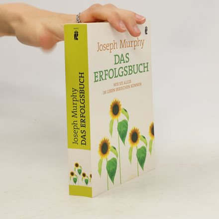 Das Erfolgsbuch