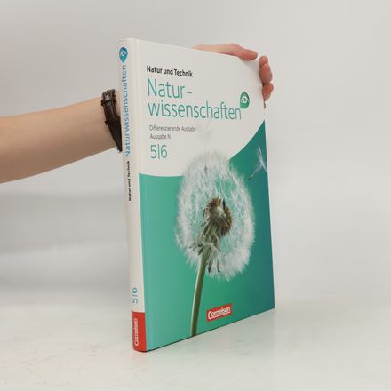 Natur und Technik - Naturwissenschaften