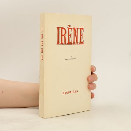 Irène