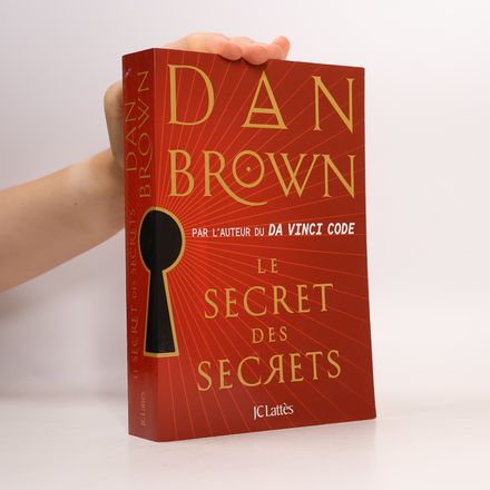 Le secret des secrets