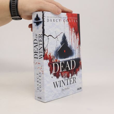 Dead of Winter