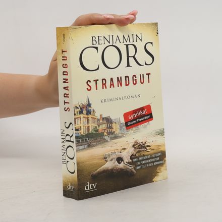 Strandgut