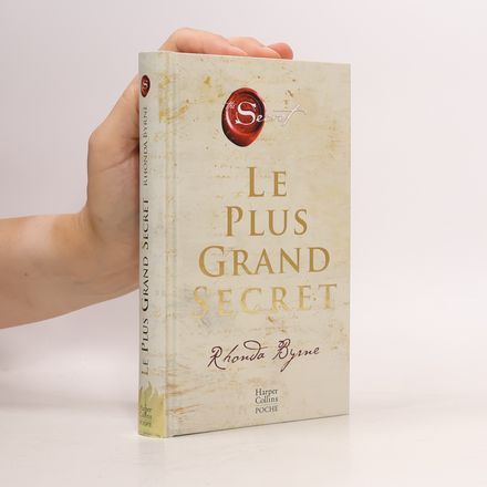 Le plus grand secret