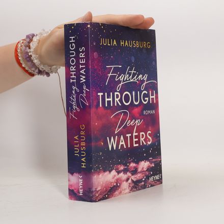 Fighting Through Deep Waters