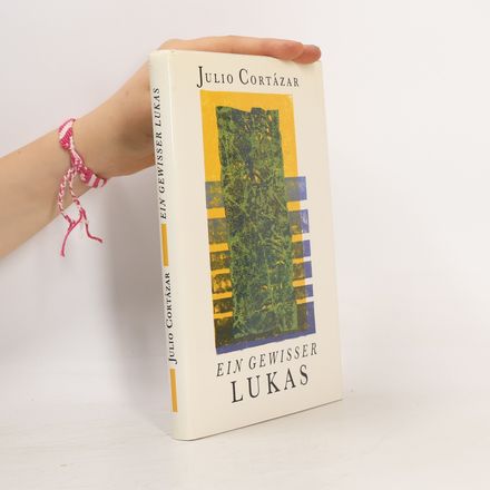 Ein gewisser Lukas