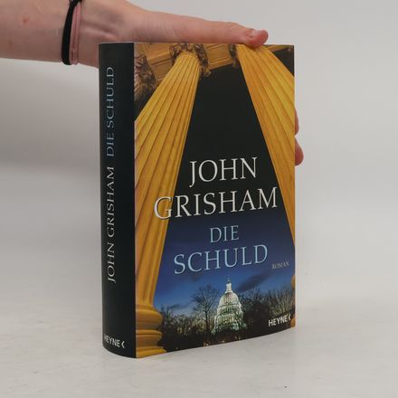 Die Schuld