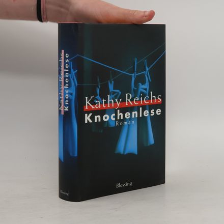 Knochenlese