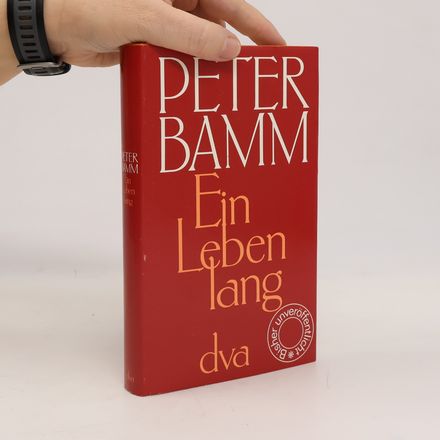 Ein Leben lang