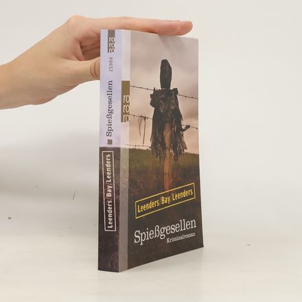 Spießgesellen