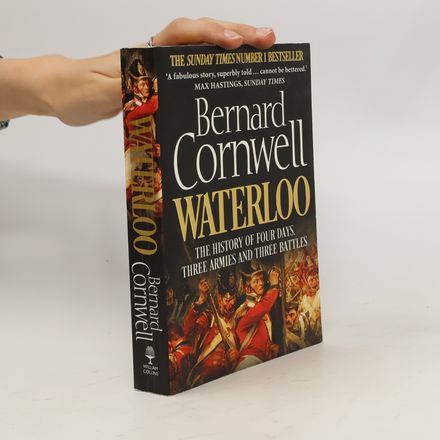 Waterloo