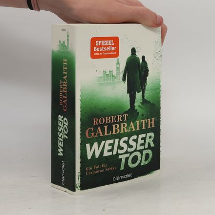 Weisser Tod