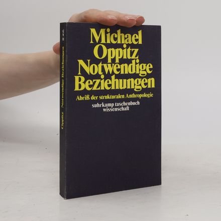 Notwendige Beziehungen