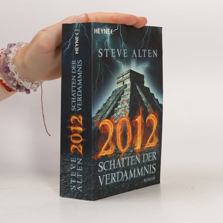 2012. Schatten der Verdammnis