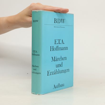Märchen und Erzählungen