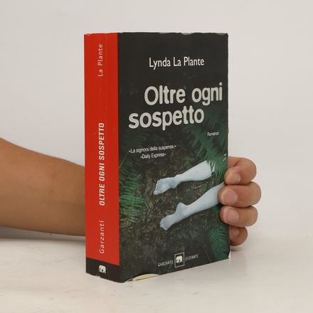 Gli elefanti: Oltre ogni sospetto