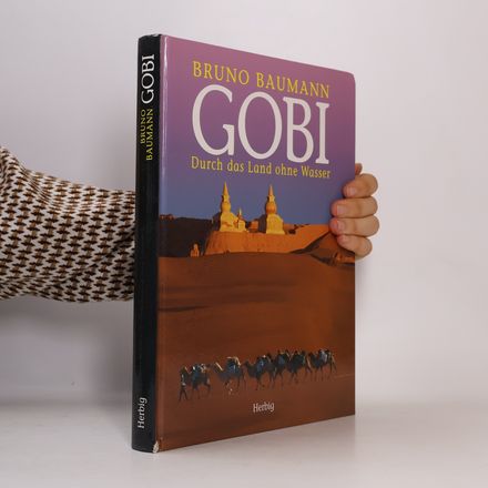 Gobi
