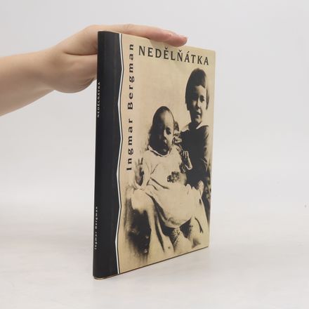 Nedělňátka