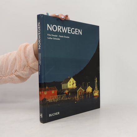 Norwegen