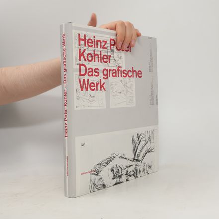 Das grafische Werk