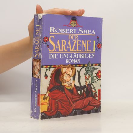 Der Sarazene