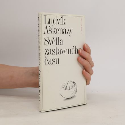 Světla zastaveného času