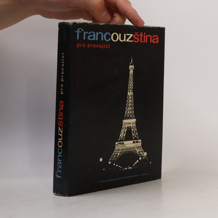 Francouzština pro pracující