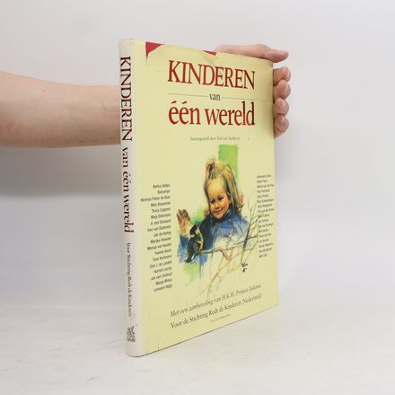 Kinderen van één wereld