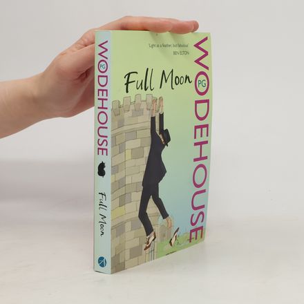 Full Moon