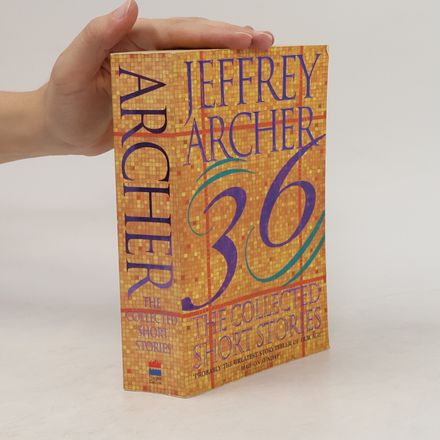 The Collected Short Stories