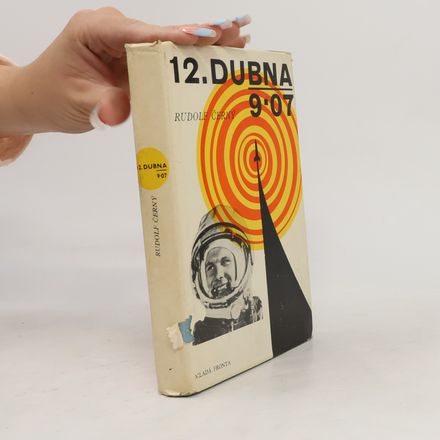 12. dubna 9.07