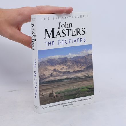 The Deceivers