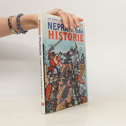 Nepraktycká historie