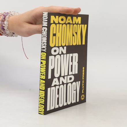 On Power and Ideology