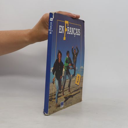 En Francais 3