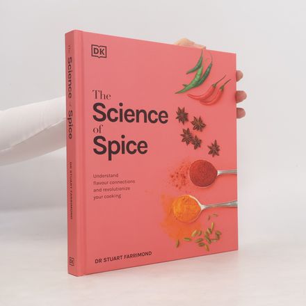 The Science of Spice
