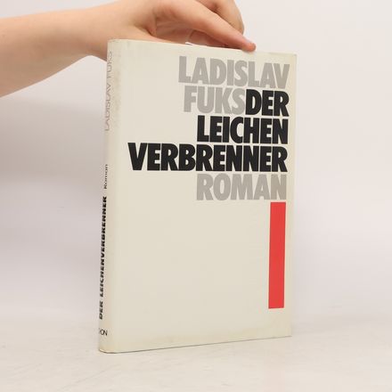 Der Leichenverbrenner