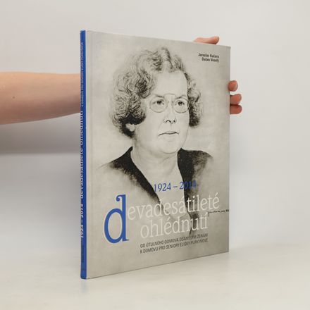 Devadesátileté ohlédnutí