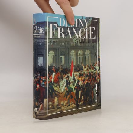 Dějiny Francie