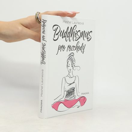 Buddhismus pro rozchody