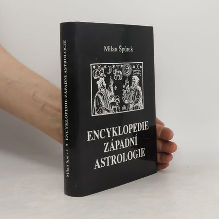 Encyklopedie západní astrologie