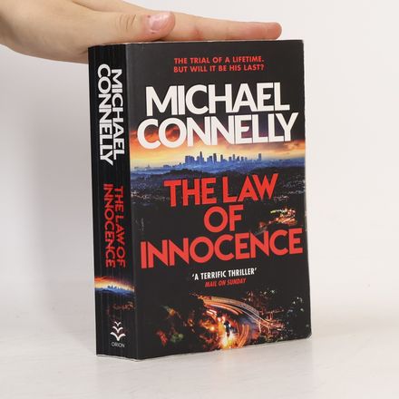 The Law of Innocence