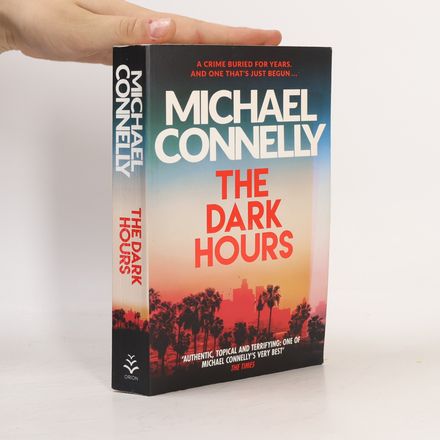 The Dark Hours