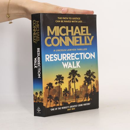 Resurrection Walk