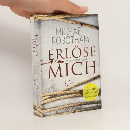 Erlöse mich