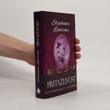 Přitažlivost